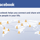 Illustration for article titled So, Did You Quit Facebook Today?